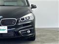2016 BMW 2 Series