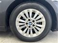 2016 BMW 2 Series
