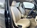2016 BMW 2 Series