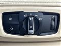2016 BMW 2 Series
