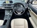 2019 Lexus CT