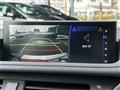 2019 Lexus CT