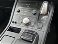 2019 Lexus CT