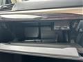 2019 Lexus CT