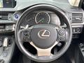 2019 Lexus CT