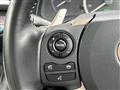 2019 Lexus CT