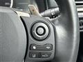 2019 Lexus CT