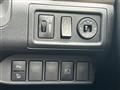 2019 Lexus CT
