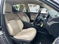 2019 Lexus CT