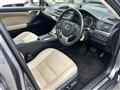 2019 Lexus CT