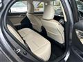 2019 Lexus CT