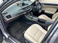 2019 Lexus CT