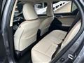 2019 Lexus CT