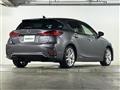 2019 Lexus CT
