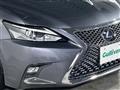 2019 Lexus CT
