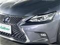 2019 Lexus CT