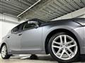 2019 Lexus CT