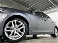 2019 Lexus CT