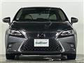 2019 Lexus CT