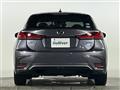 2019 Lexus CT