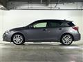 2019 Lexus CT