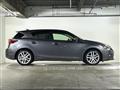 2019 Lexus CT
