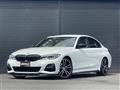 2019 BMW 3 Series