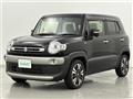 2022 Suzuki XBEE