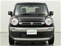 2022 Suzuki XBEE