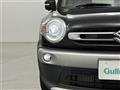 2022 Suzuki XBEE