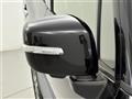 2022 Suzuki XBEE