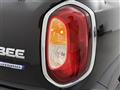 2022 Suzuki XBEE