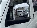 2020 Toyota Hiace Van