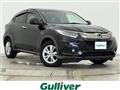 2019 Honda VEZEL