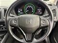 2019 Honda VEZEL