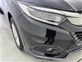 2019 Honda VEZEL