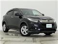 2019 Honda VEZEL