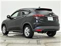 2019 Honda VEZEL