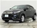 2019 Honda VEZEL