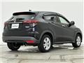 2019 Honda VEZEL