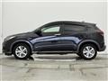 2019 Honda VEZEL