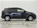 2019 Honda VEZEL