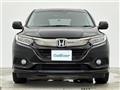 2019 Honda VEZEL