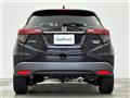 2019 Honda VEZEL