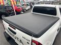 2023 Toyota Hilux