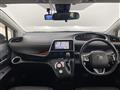 2018 Toyota Sienta
