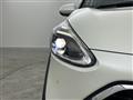 2018 Toyota Sienta