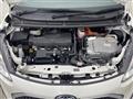 2018 Toyota Sienta