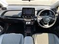 2022 Toyota AQUA