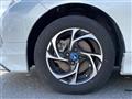 2022 Toyota AQUA